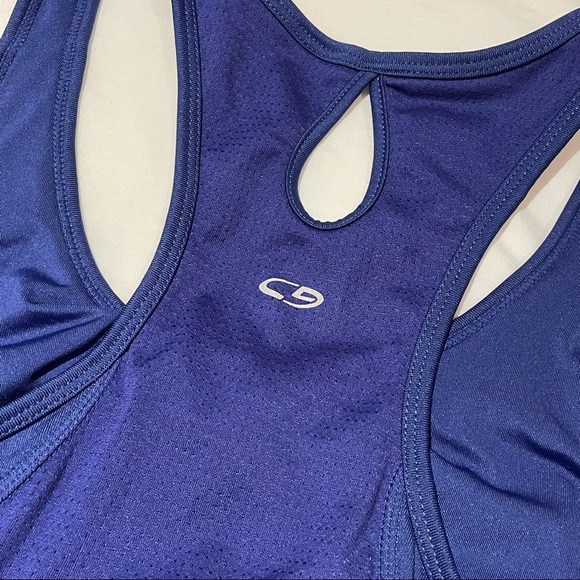 Champion Athletic Tank Set - Picture 4 of 5